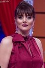 Kamila Babayeva photo