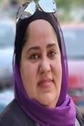 Huda Hassan photo