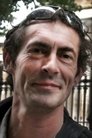 Yvan Quehec photo