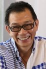 Ben Yuen photo