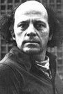 Roy Bosier photo
