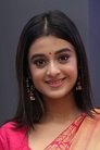 Darshana Banik photo