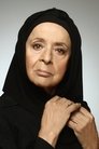 Olga Damani photo