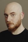 Isaac Bauman photo