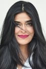 Nimra Bucha photo