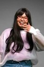 Oktania Hamdani photo