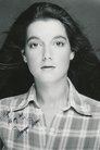 Dominique Dunne photo