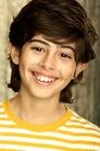 Adan James Carrillo photo