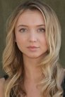 Hana Hayes photo
