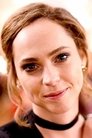 Fiona Dourif photo