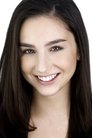 Molly Ephraim photo