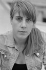 Anna Alfieri photo