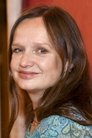 Maria Kulle photo