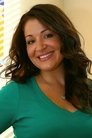 Heather DeLoach photo