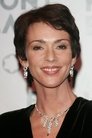 Maruschka Detmers photo