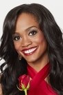 Rachel Lindsay photo