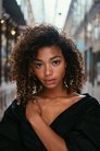 Manon Bresch photo