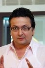 Bharat Kaul photo