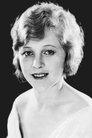 Betty Carpenter photo
