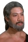 Yang Hsiung photo