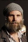 Marcus Nispel photo