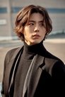 Park Bo-gum photo