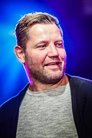 Dennis van der Geest photo