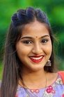 Pranavi Manukonda photo