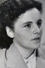 Ditta Oesch photo