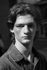 Nick Radulovich photo