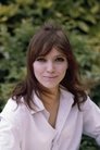 Anna Karina photo