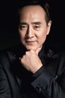 Wang Quanyou photo