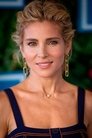 Elsa Pataky photo