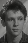 Yuri Berkun photo