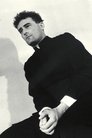 Gábor Bódy photo