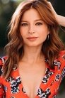 Stacey Farber photo