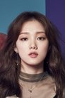 Lee Sung-kyoung photo