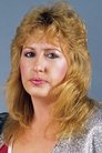 Judy Hardee photo