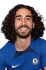 Marc Cucurella photo