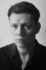 Christian Friedel photo