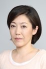 Miki Hayashida photo