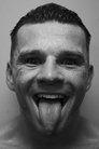 Nathan Cummiskey photo