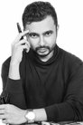 Salman Aziz photo