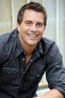 Mike Gunther photo