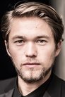 Jakob Oftebro photo