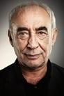 Şener Şen photo