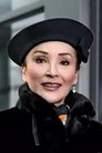 Sha-Li Chen photo