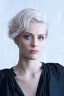Wallis Day photo