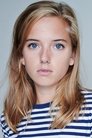 Hannah Rae photo