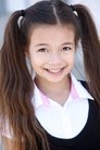 Gabriella Pastore photo